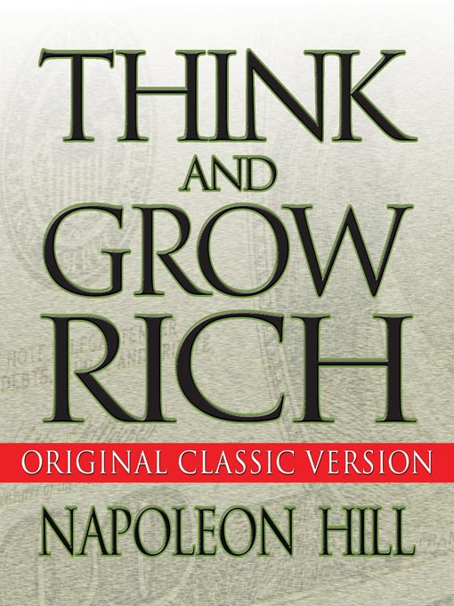 Click image to view full cover